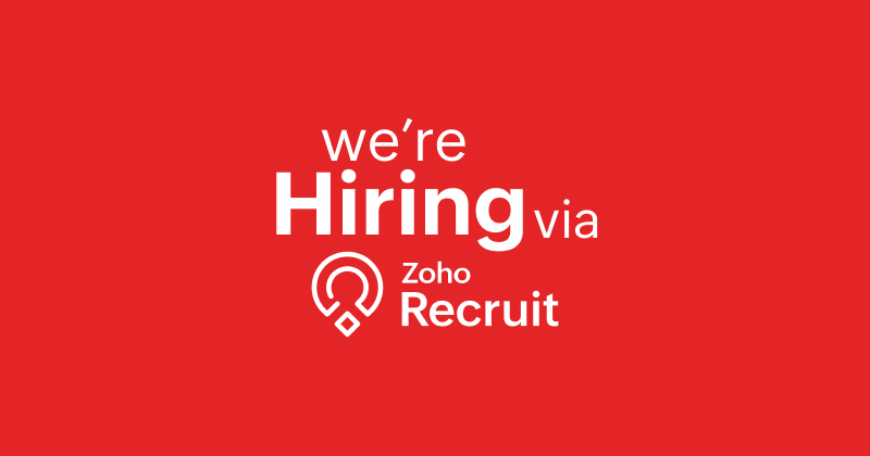 Cartrack Tanzania Limited